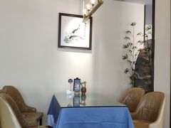 -鲜塘宴·千岛湖大鲫鱼(南湖店)