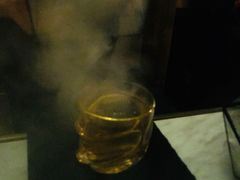 -STARRY CAFE & LOUNGE BAR(高新店)