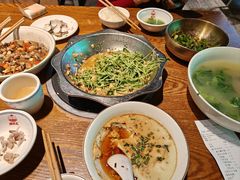 -唐猛猛湘乐汇(银泰城店)