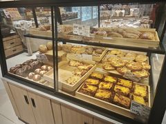-华冠折扣超市(长阳店)