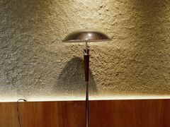 -LOTTA COFFEE(安居博文苑店)