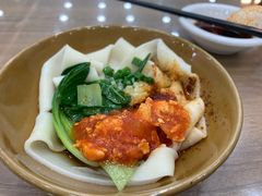 -西安贾三灌汤包·回坊小吃·清真炒菜(北院门总店)