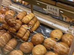 -新侨三宝乐西餐厅(崇文门店)