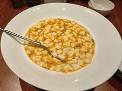 -苏帮袁Sue Cuisine(将台店)