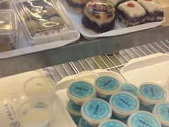 -护国寺小吃(新街口店)