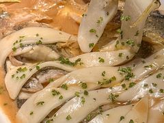 -桂满陇·海市蜃楼·黑金(国金店)