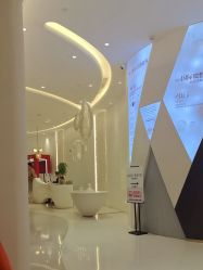 -杭州米兰柏羽医疗美容医院