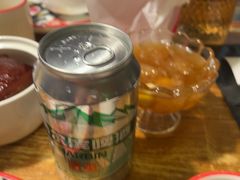 -新白鹿餐厅(龙游路总店·杭帮菜名店)