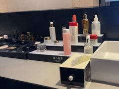 -曲水兰亭(北京四惠店)