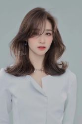 -悠巷形象设计