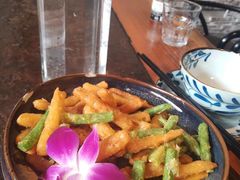-上楼私房菜(院士路店)