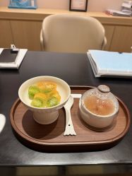 -恒美雅轩·品牌直营连锁