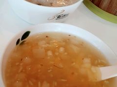 -赛百味(仙林金鹰店)