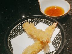 -德川家日本料理(中关村店)
