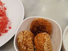 -牛街·马辈儿涮肉(牛街二店)