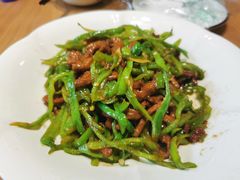 -董厨煨汤馆(车站路店)