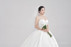 -新奕映像摄影机构