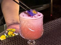 -145号U&Lounge Bar