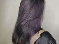 -洋洋广场(南街店)