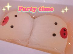 -司乎·日式鲜吐司(济南万象城首店)