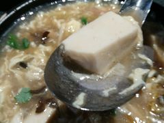 -买又大餐厅(福林里店)