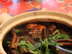 -惠食佳(滨江大公馆店)