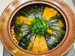 -天瑞轩·粤菜餐厅
