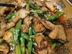 -蓉蓉川菜馆(致和时代广场店)