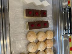 -庄隐阁(悠方广场店)