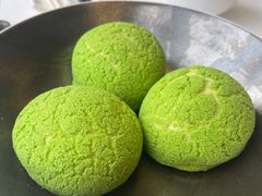 -寻味顺德·顺峰山庄(大良店)