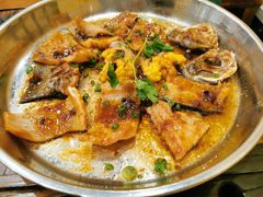 -阿多私房菜(顺德店)