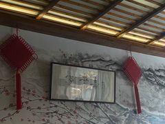 -笑来喜馄饨小笼工坊店(湖滨街店)