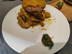 -魏公馆(昆太路店)