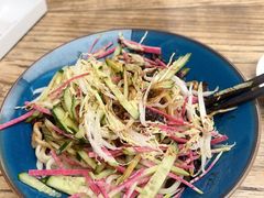 -素心小筑(后沙裕镇店)