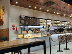-DECAMERON十日谈(前海嘉里中心店)