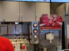-DQ·蛋糕·冰淇淋(昌平国泰店)