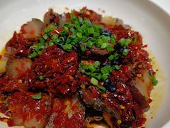 -帝一铭家宴(板塘店)