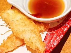 -一本料理(西溪天街店)