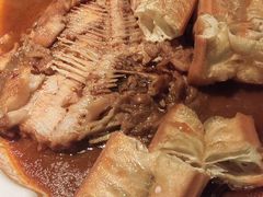 -太守宴·蘭院(天塔店)