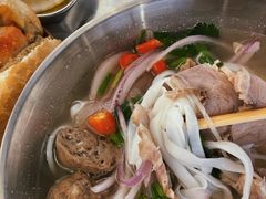 -棒梗儿·越南简餐(晋江店)