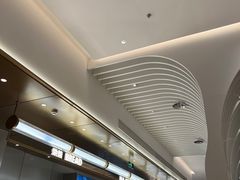 -Bco豆库(雨花客厅店)