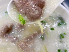 -非凡肠粉皇(西华路店)