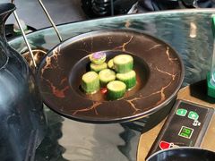 -凤园椰珍·臻品椰子鸡(保利时光里店)