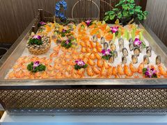 -在水一方商务休闲会所