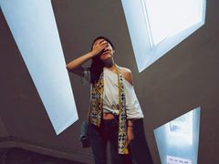 -张之洞与武汉博物馆