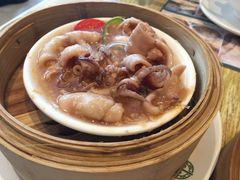 -添好运点心专门店(百老汇店)