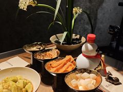 -31号公馆(黄兴广场白果园店)