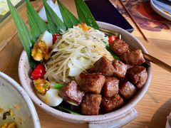 -生如夏花泰式火锅(西村黑金店)