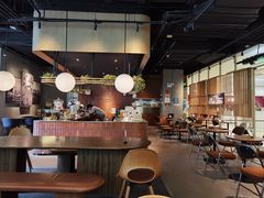 -Wagas沃歌斯(星荟中心店)