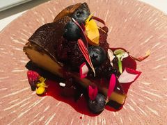 -Osteria Garden 生蚝花园餐厅(原进贤路店)